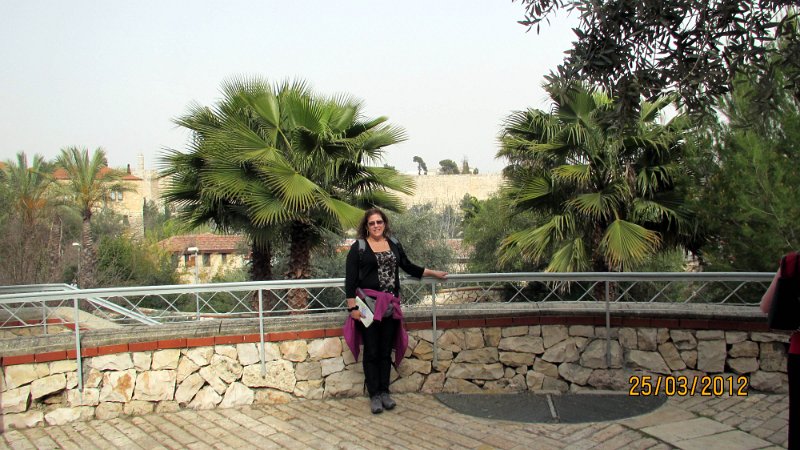 384 Jerusalem old city.jpg